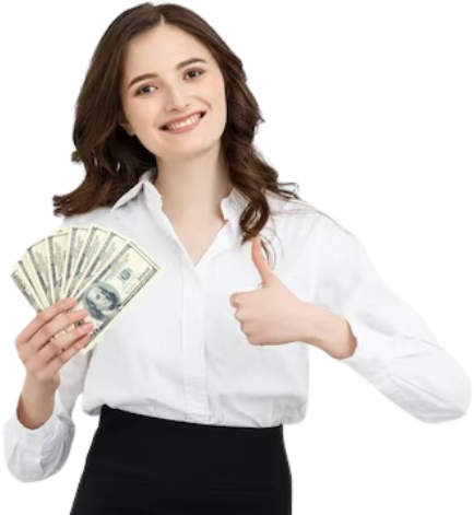 finance